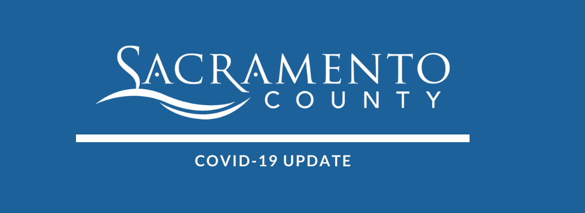 Information about the 2019 Coronavirus (COVID-19) 